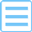 nav-button
